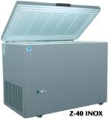 www.bolarus.com.pl