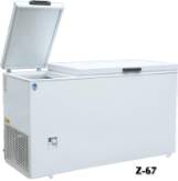 www.bolarus.com.pl